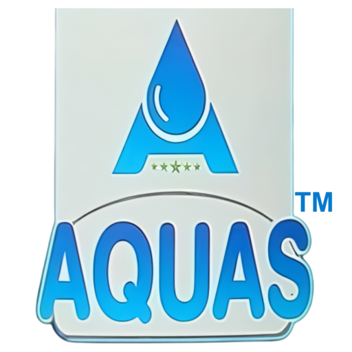 aquasscience.com